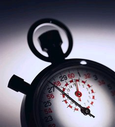 অতিরিক্ত মেইল ব্যবহার বাদ দিন এবং মেইলকে রক্ষা করুন স্প্যামের হাতে থেকে