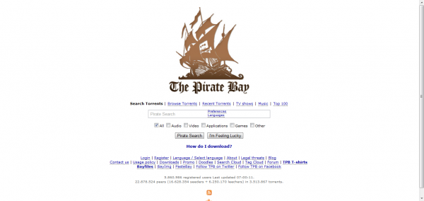 কী করে এই লোডশেডিং এর যুগে লেটেস্ট মুভি/লেটেস্ট গেইমস সফটওয়্যার দুনিয়ার সবচেয়ে সহজ উপায়ে ডাউনলোড করবেন?