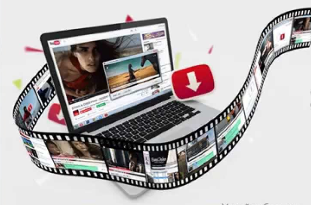 খুব সহজে YOUTUBE থেকে একটি CHANNEL বা PLAYLIST এর সব ভিডিও  DOWNLOAD করুন