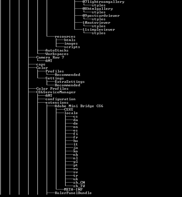 কিভাবে আমরা কম্পিউটারের সব পাটিশন বা ড্রাইভ এক ক্লিকেই রিফ্রেশ করতে পারি