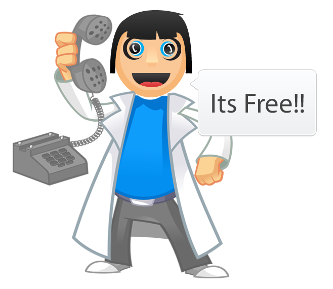 ফ্রি কল সারা পৃথিবীতে যে কোন নাম্বারে