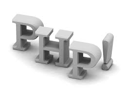 Php Programming দিয়ে Calculator তৈরি করুন