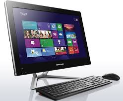 উইন্ডোজ আপডেড করার পর “সি ড্রাইভে” জায়গা বাড়াবেন যে ভাবে