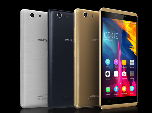 Upcoming Smart Phone of 2016[Must see]