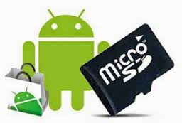 বাজারে থাকা Samsung মেমোরি কার্ড থেকে সাবধান !! (warning)