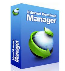 Internet Download Manager v6.19 Final