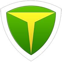 এখন থেকে পিসি কেয়ার করার দায়িত্ব তুলে দিন ৭ মেগাবাইটের সফটওয়্যার এর হাতে !!!!