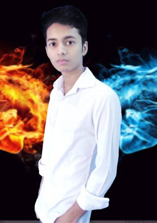 নাম ছাড়া ফোল্ডার  করে তৈরী এবার অবাক করুন বন্ধুদের___Brand_Taher