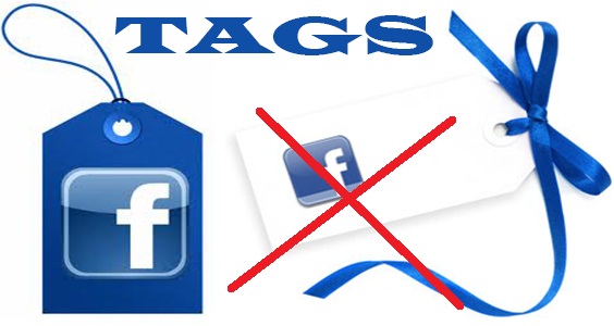 এবার ফেসবুকের  ট্যাগ এবং টাইমলাইন করা সব  কিছু রিভিউ করুন আর হয়ে যান ফেসবুকের বস।