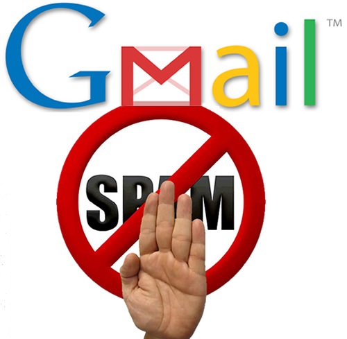 এবার ছুটি দিন জিমেইল স্পাম মেইলকে সাথে ভিডিও টিউটোরিয়ালতো থাকছেই।