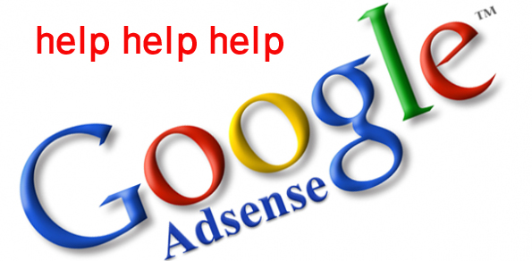 host account upgrade করতে সাহায্য চাই