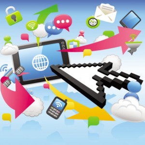 ★★ আন্ড্রয়েড ফোনে ইন্টারনেট ব্যাবহার করতে যে App গুলো কাজে লাগবেই ★★( চিএ সহ রিভিউ)