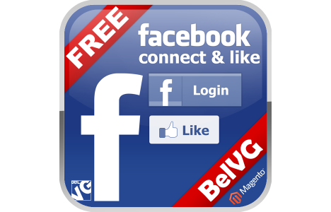 ★★ Gp সিম দিয়ে ছবি সহ ফেইসবুক ব্যাবহার করুন একদম ফ্রিতে!★★