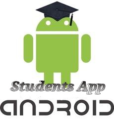 ::আন্ড্রয়েড ফোন ব্যাবহারকারী Students দের যে App গুলো কাজে লাগবেই (part:1)::::