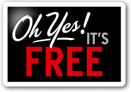 ::গ্রামিনফোন সিমে 25MB নিয়ে নিন একদম ফ্রি! (১০০%):::