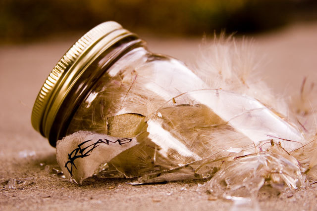 ভিডিও এডিটিং শিখি; ছোট্ট একটি ভিডিও এডিটিং সফটওয়্যার (ভিডিও টিউটিরিয়াল সহ)