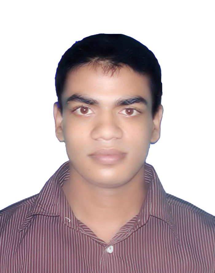 গ্রামীণ মোডেম দিয়ে কল করুন মোবাইলে