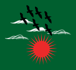 জুমলা আর্টিক্যাল পেজে ফ্লাস মুভি যোগ করুন ।