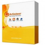 artisteer সম্পর্কে একটু সাহায্য করেন প্লিজ