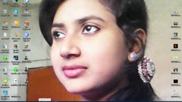 হাই বন্ধুরা আজ আমি শিখাবো কি ভাবে সি এল এর কাজ করে অনলাইন থেকে আয় করা যায়!