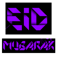 Eid Greeting Card (download) 2015 jpg