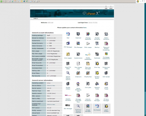 আমার এইচ টি এম এল দিয়ে করা সাইট টি নেট এ আপ করে দেখতে চাই