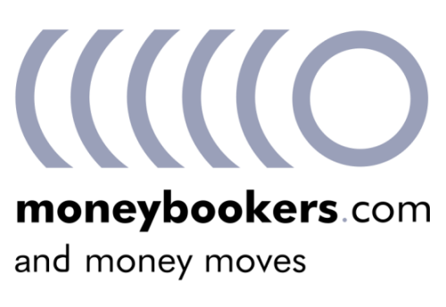 মানিবুকারসের বদলে পাইওনিয়ারে টাকা চাই