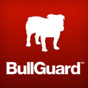 BullGuard ইন্টারনেট নিরাপত্তা-12 এর মুল সুবিধাগুলি