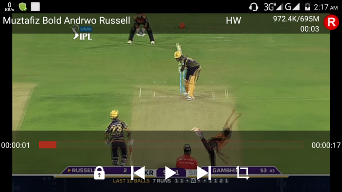 নিয়ে নিন আন্ড্রয়েড টিভি রেকর্ডার, ভিডিও রেকর্ডিং, HD প্লেয়ার।