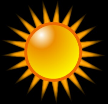 আন্ড্রয়েডের জন্য দারুন অটো ব্রাইটনেস, যা দিয়ে আপনার মোবাইলের Brightness নিয়ন্তিত রাখতে পারবেন।