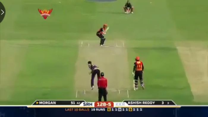 আন্ড্রয়েড ফোনে Sony Max, Sony Six এবং আরো ২০টা চ্যানেলে IPL লাইভ দেখুন।