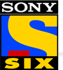 Sony Six লাইভ টিভি দিয়ে দেখুন মুসতাফিজ এর সেরা বোলিং