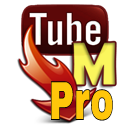নিয়ে নিন TubeMate Pro সেরা YouTube ভিডিও ডাউনলোডার আপনাদেরকে ফ্রিতে দিলাম, এই প্রথম আমি নেটে দিলাম।