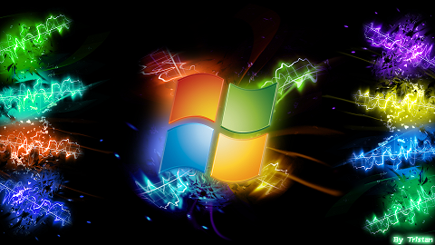 আমি আপনাদের সফটওয়্যার নিরাপত্তা নিয়া কিছু কথা বলব।