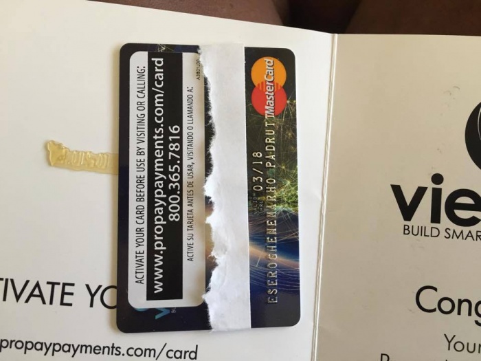 ভিউট্রাকার – ভিডিও দেখার মাধ্যমে প্রতি মাসে ১০০-২০০  ডলার আয় করুন।