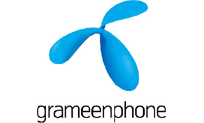 Gp সিম দিয়ে Android ফোন এ ***3G Speed Free net Use*** করেন আবার!