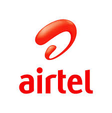 Airtel -এ মাত্র ৩০ টাকায় ১GB ইন্টারনেট (আপনি ও পাবেন)