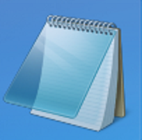 এবার Notepad দিয়ে তৈরি করুন মজার একটি Game। ভাল লাগবে ১০০%