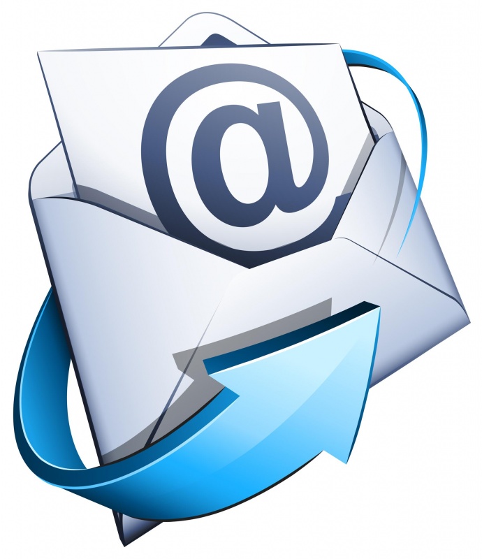 তৈরি করুন এ্কটি temporary email খুব সহজে