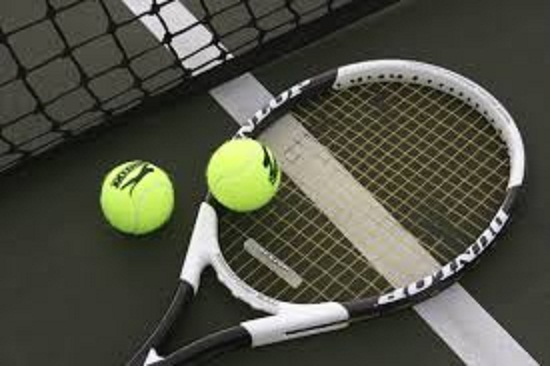এবার Tennis খেলুন আপনার Android মোবাইল দিয়ে ( মাত্র ৭ mb )