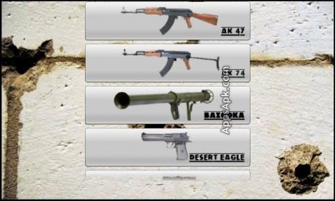 বন্ধুদের চমকে দিন আপনার Android ফোন দিয়ে