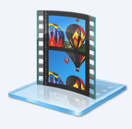 এবার যেকনো ভিডিও ডাউনলোড করুন একদম ফ্রি!!!! এক kb ও কাটবে না!!!!