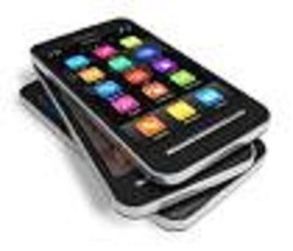 বর্তমান সময়ের সেরা ১০ টি স্মার্টফোন