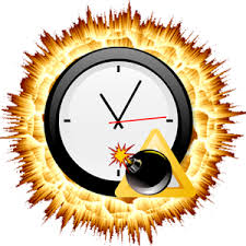 সেহরিতে যারা উঠতে পারেন না তাদের আরামের ঘুম হারাম করে দিতে অসাধারন একটি এপ sleep impossible