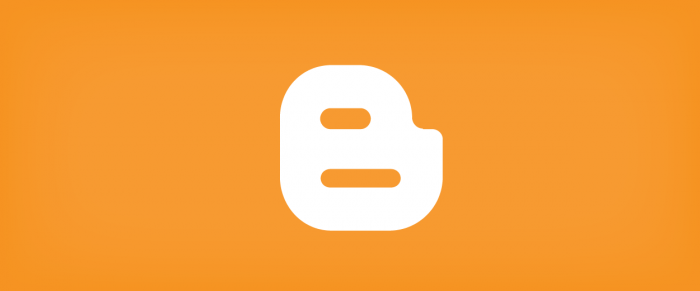 বাংলা ব্লগিং এর জন্য অসাধারণ একটি ব্লগার টেমপ্লেট