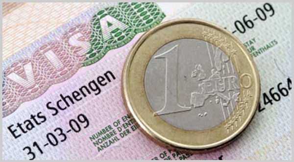 বিদেশে উচ্চশিক্ষার জন্য বিনামুল্যে সহায়তা প্রদানকারী কিছু ফেসবুক গ্রুপ