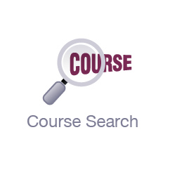 জার্মানিতে উচ্চশিক্ষা – পর্ব – #২ কোর্স, ভাষা, সেমিস্টার, খরচ, স্কলারশিপ