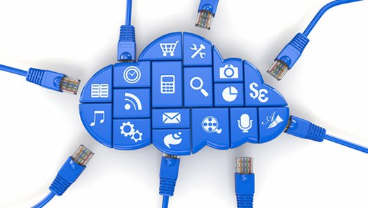 এন্ড্রয়েডে ফাইল আদান-প্রদান করুন Share It এর চেয়ে তিনগুন বেশি স্পিডে