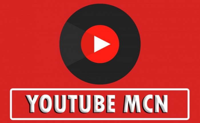 মাল্টি-চ্যানেল নেটওয়ার্ক বা MCN কি? কিভাবে সহজেই MCN এ কাজ করতে পারবেন?