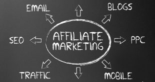 অ্যামাজন অ্যাফিলিয়েট মার্কেটিং টিউটোরিয়াল স্টেপ বাই স্টেপ বিস্তারিত গাইডলাইন